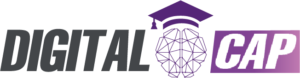 Aula Virtual DigitalCap